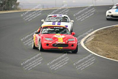 media/Jan-26-2025-CalClub SCCA (Sun) [[cfcea7df88]]/Group 1/Race/